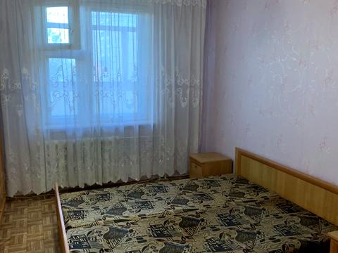 квартира по адресу Анны Ахматовой ул., 43