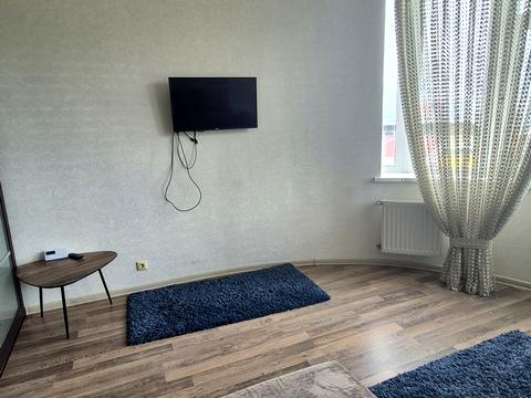 квартира за адресою Євгена Коростельова вул. (Гагаріна), 20