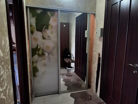 квартира за адресою Євгена Коростельова вул. (Гагаріна), 20