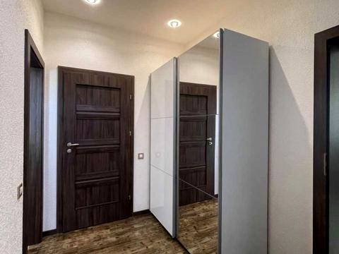 будинок за адресою Дніпро, Робоча вул.