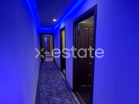 квартира по адресу Независимости ул. (Титова), 20