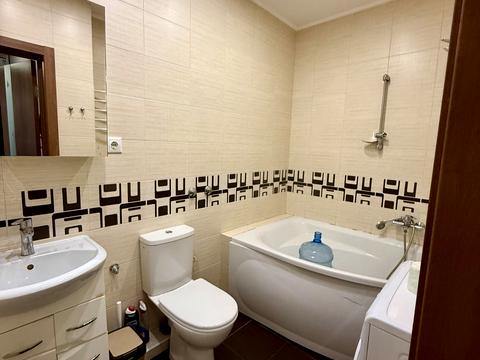 квартира по адресу Пасечная ул., 169в