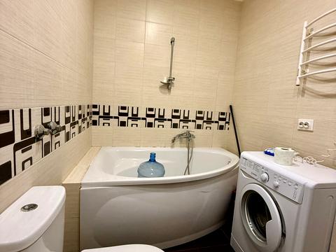 квартира по адресу Пасечная ул., 169в