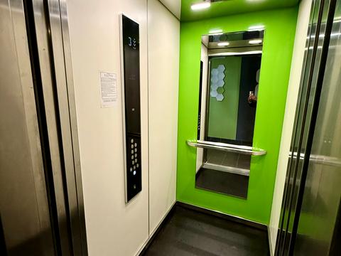 квартира по адресу Пасечная ул., 169в