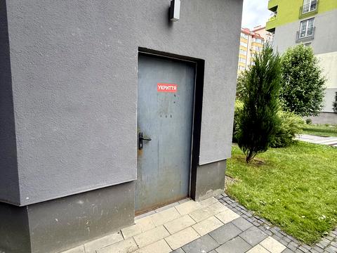 квартира по адресу Пасечная ул., 169в
