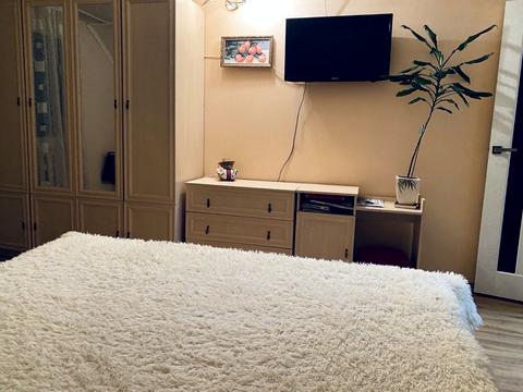 будинок за адресою с. Чорний Потік, Центральна