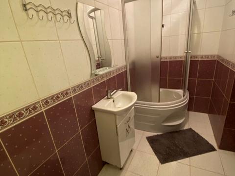будинок за адресою с. Чорний Потік, Центральна