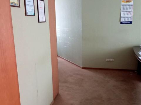 будинок за адресою МріЇ
