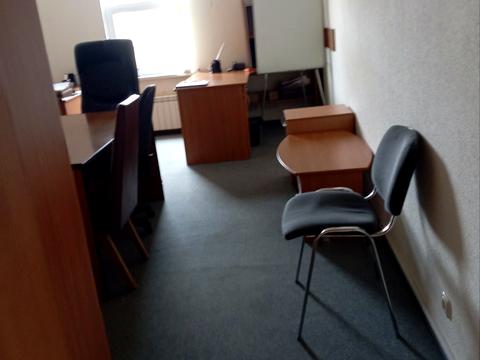 будинок за адресою МріЇ