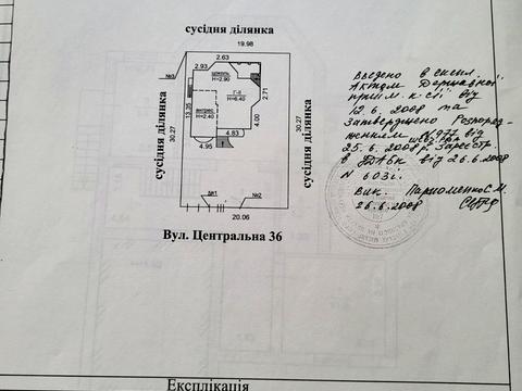 будинок за адресою МріЇ