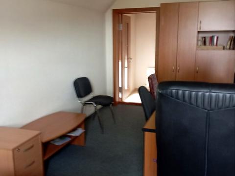 будинок за адресою МріЇ