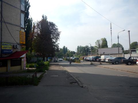 будинок за адресою МріЇ