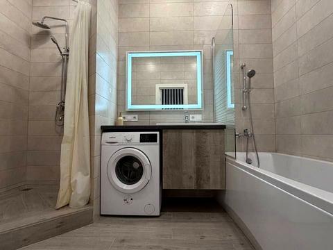 квартира за адресою Сімферопольська вул., 2-Н