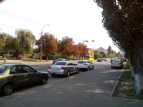 будинок за адресою МріЇ