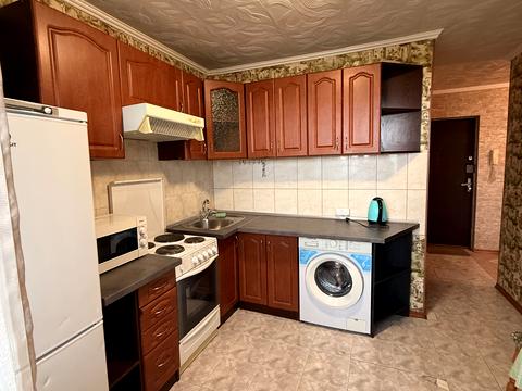 квартира за адресою Європейського Союзу просп. (Правди), 70