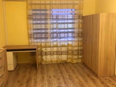 квартира за адресою Стеценка вул., 75-Б