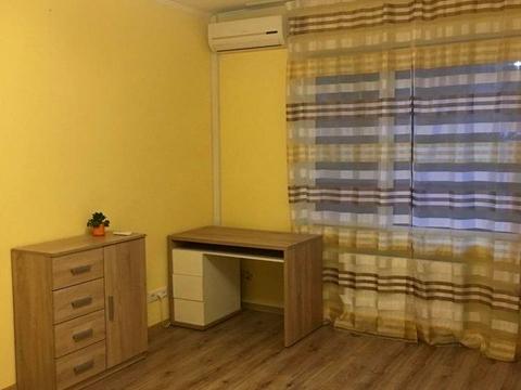 квартира за адресою Стеценка вул., 75-Б