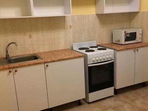 квартира за адресою Стеценка вул., 75-Б