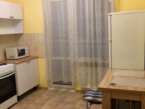 квартира за адресою Стеценка вул., 75-Б