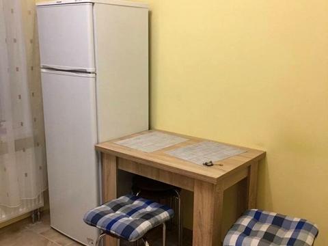 квартира за адресою Стеценка вул., 75-Б
