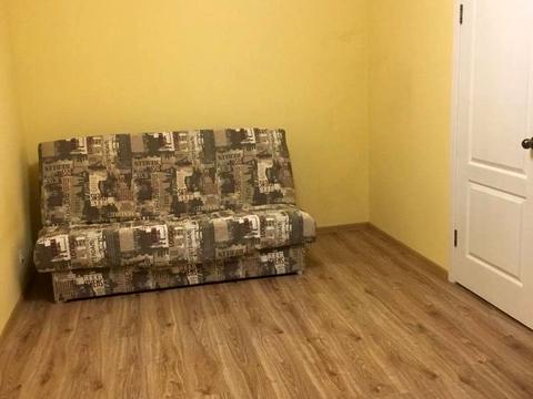 квартира за адресою Стеценка вул., 75-Б
