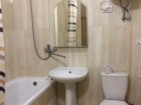 квартира за адресою Стеценка вул., 75-Б