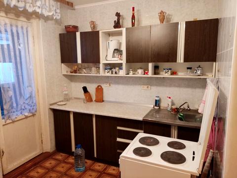 квартира за адресою Харківське шосе, 63