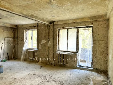 квартира за адресою Юлії Здановської вул. (Ломоносова), 21/14