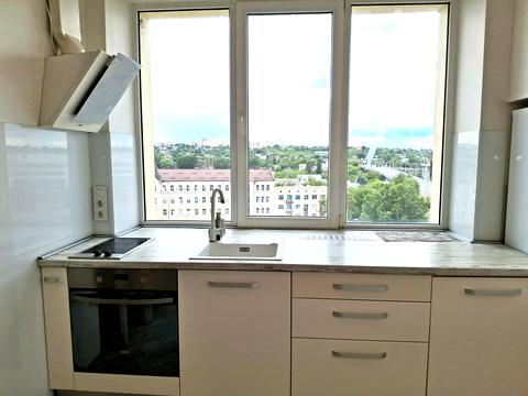 квартира за адресою Велика Панасівська вул. (Котлова), (Будинок 2)