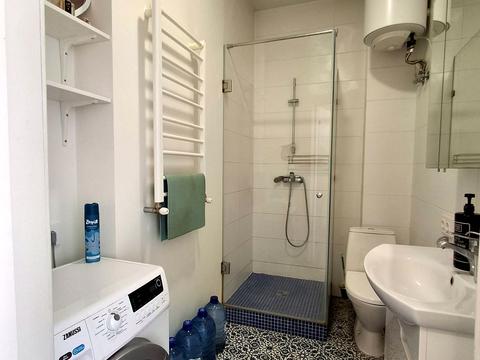 квартира за адресою Велика Панасівська вул. (Котлова), (Будинок 2)