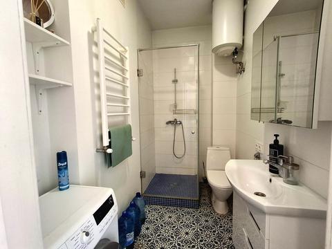 квартира за адресою Велика Панасівська вул. (Котлова), (Будинок 2)