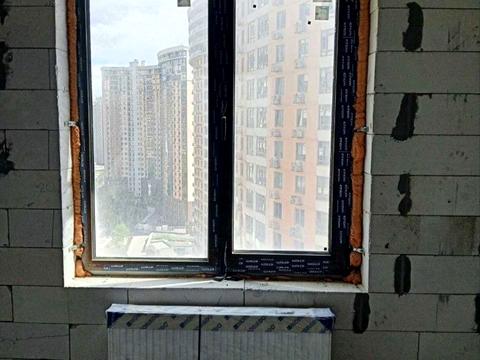квартира за адресою Генуезька вул., 1-Е