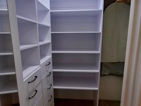 квартира за адресою Наталії Ужвій вул., 102
