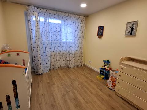квартира за адресою Наталії Ужвій вул., 102