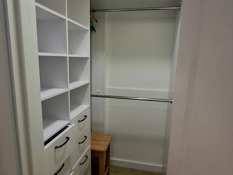 квартира за адресою Наталії Ужвій вул., 102