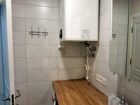 квартира за адресою Наталії Ужвій вул., 102
