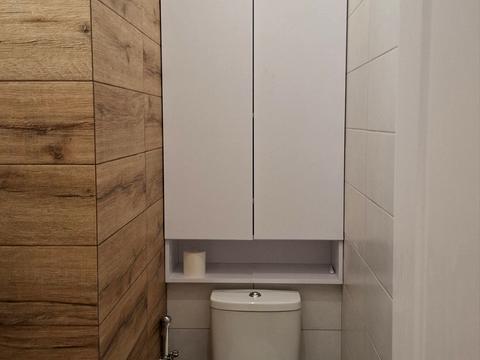 квартира за адресою Наталії Ужвій вул., 102