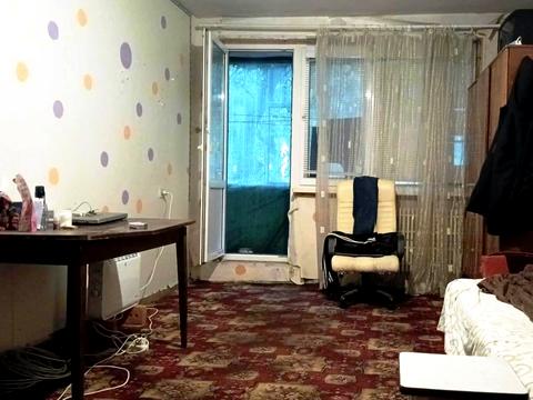 квартира за адресою Плиткова вул., 67