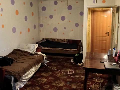 квартира за адресою Плиткова вул., 67