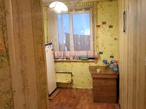 квартира за адресою Плиткова вул., 67