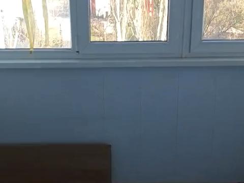 квартира по адресу Набережная Победы ул., 134