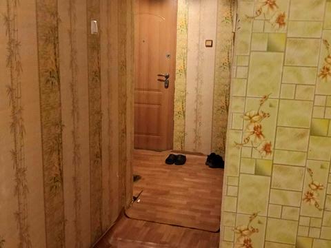 квартира за адресою Плиткова вул., 67