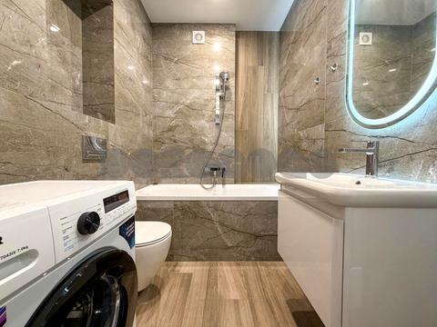 квартира за адресою Мартинова просп., 16