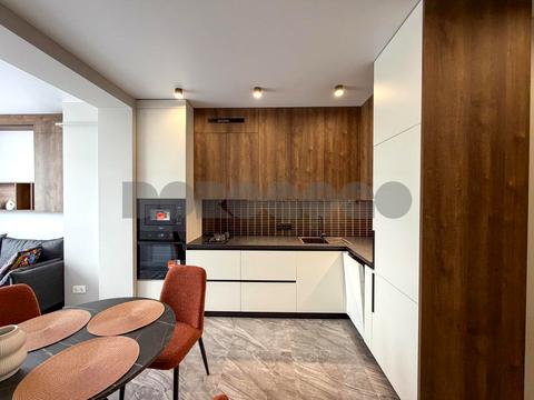квартира за адресою Мартинова просп., 16