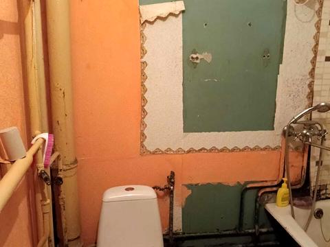 квартира за адресою Плиткова вул., 67