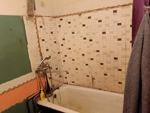 квартира за адресою Плиткова вул., 67