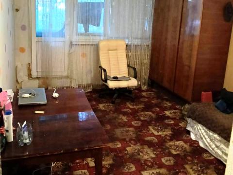 квартира за адресою Плиткова вул., 67