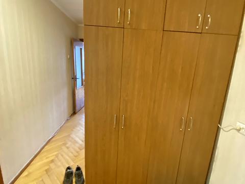 квартира за адресою Героїв Крут вул. (Фурманова), 14