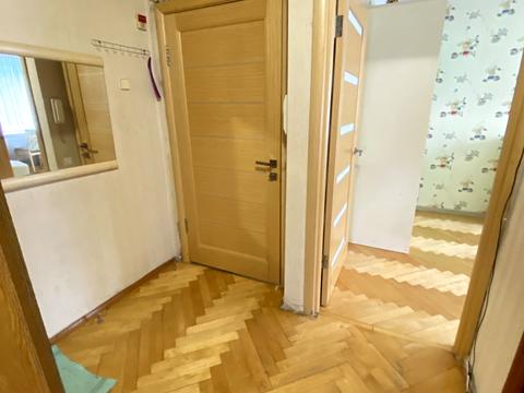 квартира за адресою Героїв Крут вул. (Фурманова), 14