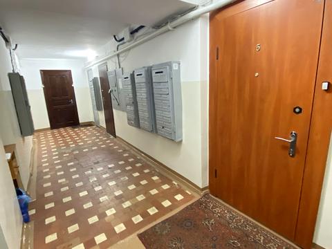 квартира за адресою Героїв Крут вул. (Фурманова), 14